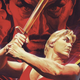 Illustration for article titled The New iFlash Gordon/i May Be A Sequel To The 1980 Movie For Some Reason